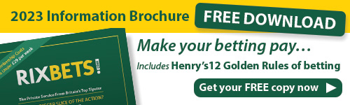 download our brochure
